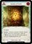 Amulet of Earth - Rainbow Foil - Unlimited Edition